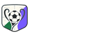 英超直播